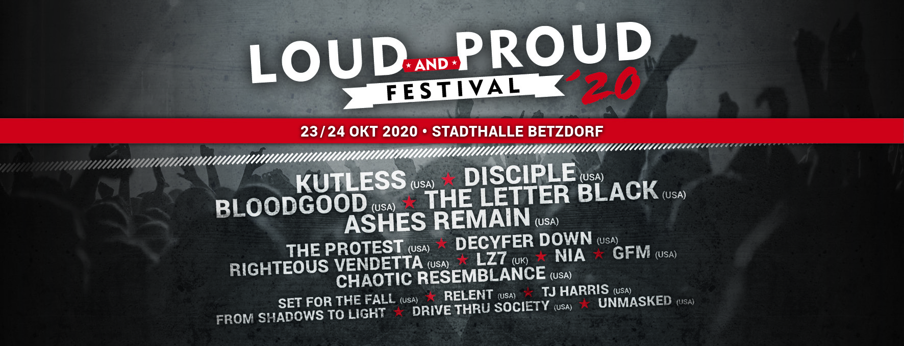 LAP2020 facebook