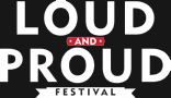 Loud and Proud Festival - Das christliche Musikfestival in Betzdorf