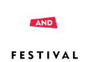 Loud and Proud Festival