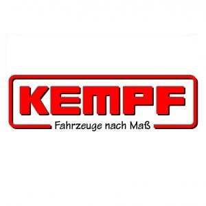 Kempf