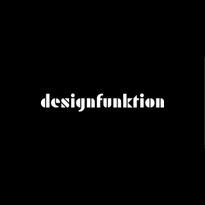 designfunktion