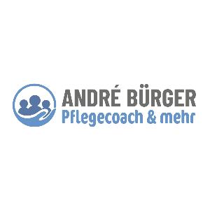 Andre Buerger