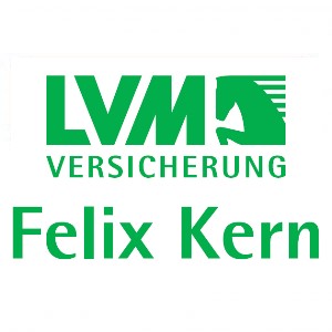 LVM Felix Kern