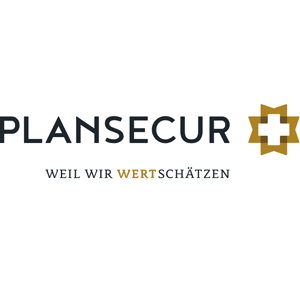 Plansecur Service GmbH & Co. KG