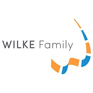 Wilke Family