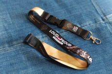 LAP Lanyard
