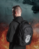 LAP Backpack