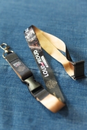 LAP Lanyard