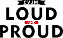 CVJM Loud and Proud e.V.